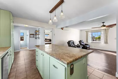 509 Sunset Drive, Oceanside, CA 92058 - Photo 16