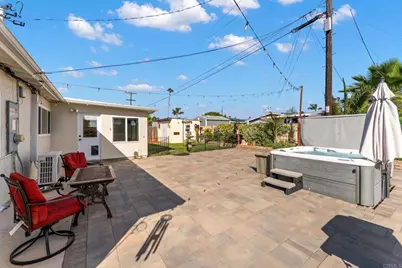 509 Sunset Drive, Oceanside, CA 92058 - Photo 38