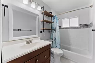 509 Sunset Dr, Oceanside, CA 92058 - Photo 30