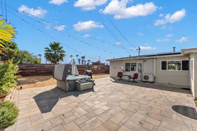 509 Sunset Drive, Oceanside, CA 92058 - Photo 10