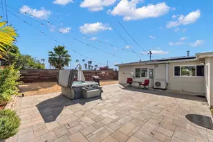 509 Sunset Dr, Oceanside, CA 92058 - Photo 10