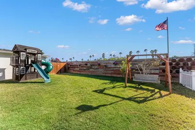509 Sunset Drive, Oceanside, CA 92058 - Photo 40