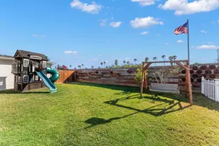 509 Sunset Dr, Oceanside, CA 92058 - Photo 40