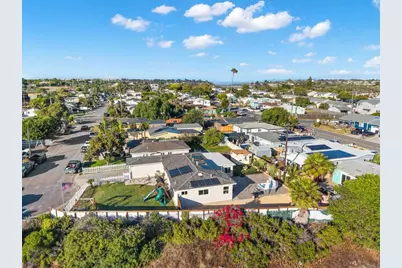 509 Sunset Drive, Oceanside, CA 92058 - Photo 18