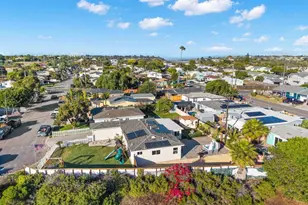 509 Sunset Dr, Oceanside, CA 92058 - Photo 18