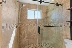 509 Sunset Dr, Oceanside, CA 92058 - Photo 8