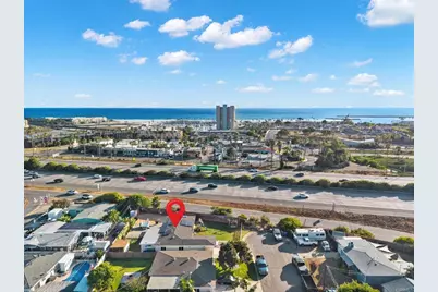 509 Sunset Drive, Oceanside, CA 92058 - Photo 10