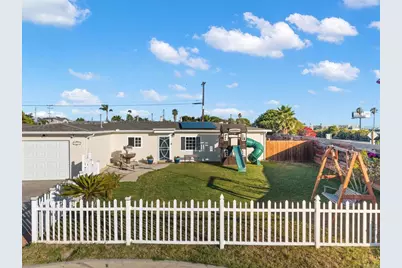 509 Sunset Drive, Oceanside, CA 92058 - Photo 52