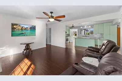 509 Sunset Drive, Oceanside, CA 92058 - Photo 12