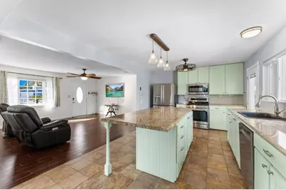 509 Sunset Drive, Oceanside, CA 92058 - Photo 18