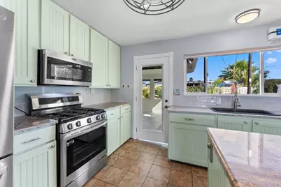 509 Sunset Drive, Oceanside, CA 92058 - Photo 14