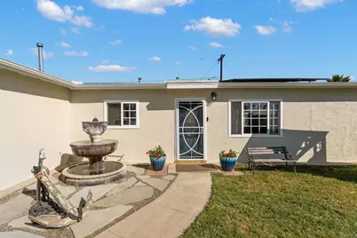 509 Sunset Drive, Oceanside, CA 92058 - Photo 42