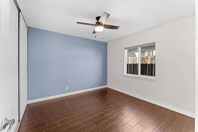 509 Sunset Drive, Oceanside, CA 92058 - Photo 28
