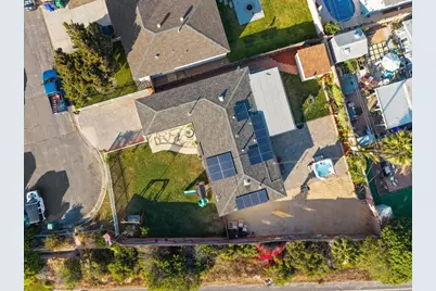 509 Sunset Drive, Oceanside, CA 92058 - Photo 8