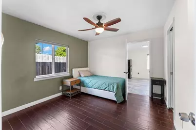509 Sunset Drive, Oceanside, CA 92058 - Photo 30