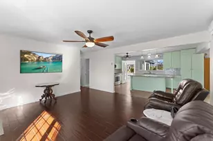 509 Sunset Dr, Oceanside, CA 92058 - Photo 4