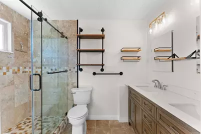 509 Sunset Drive, Oceanside, CA 92058 - Photo 24