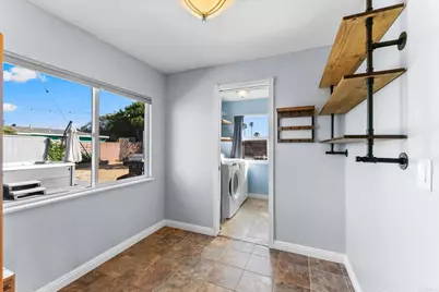 509 Sunset Drive, Oceanside, CA 92058 - Photo 32