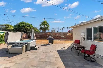 509 Sunset Drive, Oceanside, CA 92058 - Photo 36