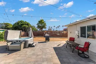 509 Sunset Dr, Oceanside, CA 92058 - Photo 36