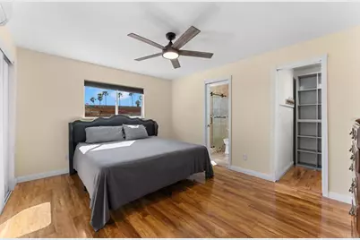509 Sunset Drive, Oceanside, CA 92058 - Photo 22