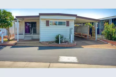 188 Flicker Lane, Oceanside, CA 92057 - Photo 1