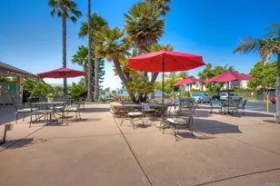188 Flicker Ln, Oceanside, CA 92057 - Photo 30
