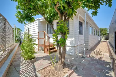 188 Flicker Lane, Oceanside, CA 92057 - Photo 4