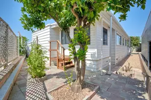 188 Flicker Ln, Oceanside, CA 92057 - Photo 4