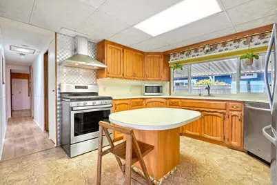 188 Flicker Lane, Oceanside, CA 92057 - Photo 10