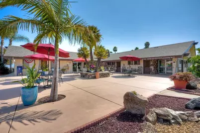188 Flicker Lane, Oceanside, CA 92057 - Photo 26