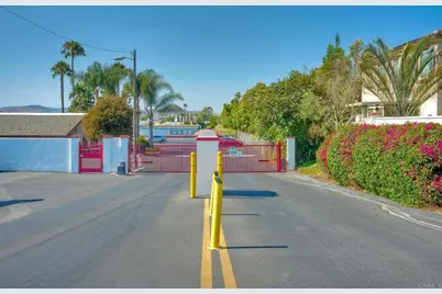 188 Flicker Lane, Oceanside, CA 92057 - Photo 36