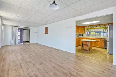 188 Flicker Lane, Oceanside, CA 92057 - Photo 8