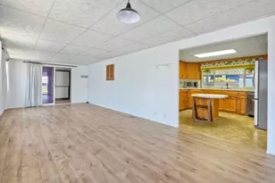 188 Flicker Ln, Oceanside, CA 92057 - Photo 8