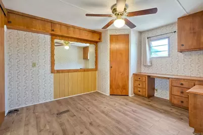 188 Flicker Lane, Oceanside, CA 92057 - Photo 20