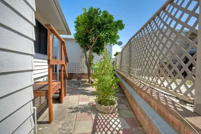 188 Flicker Lane, Oceanside, CA 92057 - Photo 6