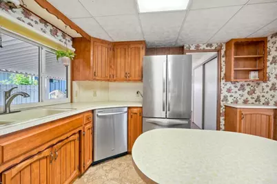 188 Flicker Lane, Oceanside, CA 92057 - Photo 12