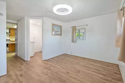 188 Flicker Lane, Oceanside, CA 92057 - Photo 14