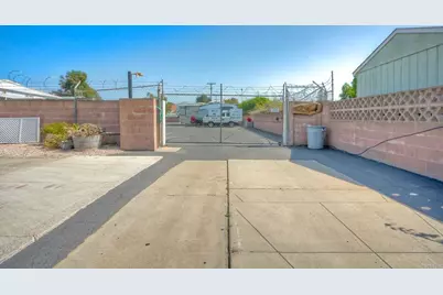 188 Flicker Lane, Oceanside, CA 92057 - Photo 32