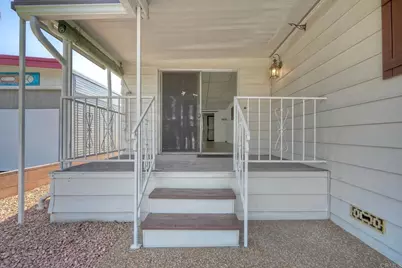 188 Flicker Lane, Oceanside, CA 92057 - Photo 24