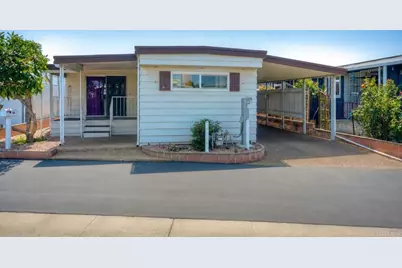 188 Flicker Lane, Oceanside, CA 92057 - Photo 1