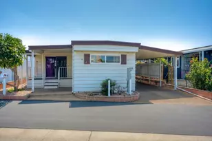 188 Flicker Ln, Oceanside, CA 92057 - Photo 1