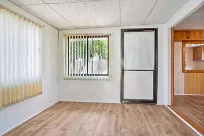 188 Flicker Lane, Oceanside, CA 92057 - Photo 22