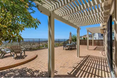 1093 Vega Way, San Marcos, CA 92078 - Photo 46