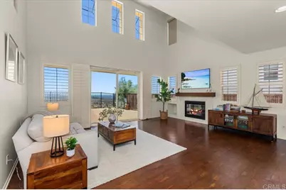1093 Vega Way, San Marcos, CA 92078 - Photo 30