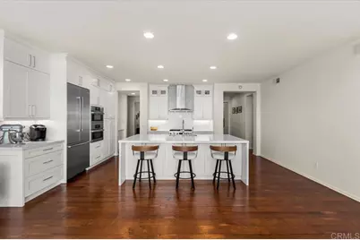 1093 Vega Way, San Marcos, CA 92078 - Photo 26
