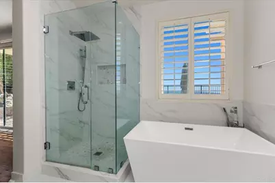 1093 Vega Way, San Marcos, CA 92078 - Photo 38
