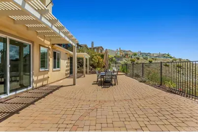 1093 Vega Way, San Marcos, CA 92078 - Photo 50