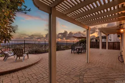 1093 Vega Way, San Marcos, CA 92078 - Photo 52