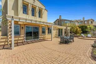1093 Vega Way, San Marcos, CA 92078 - Photo 52